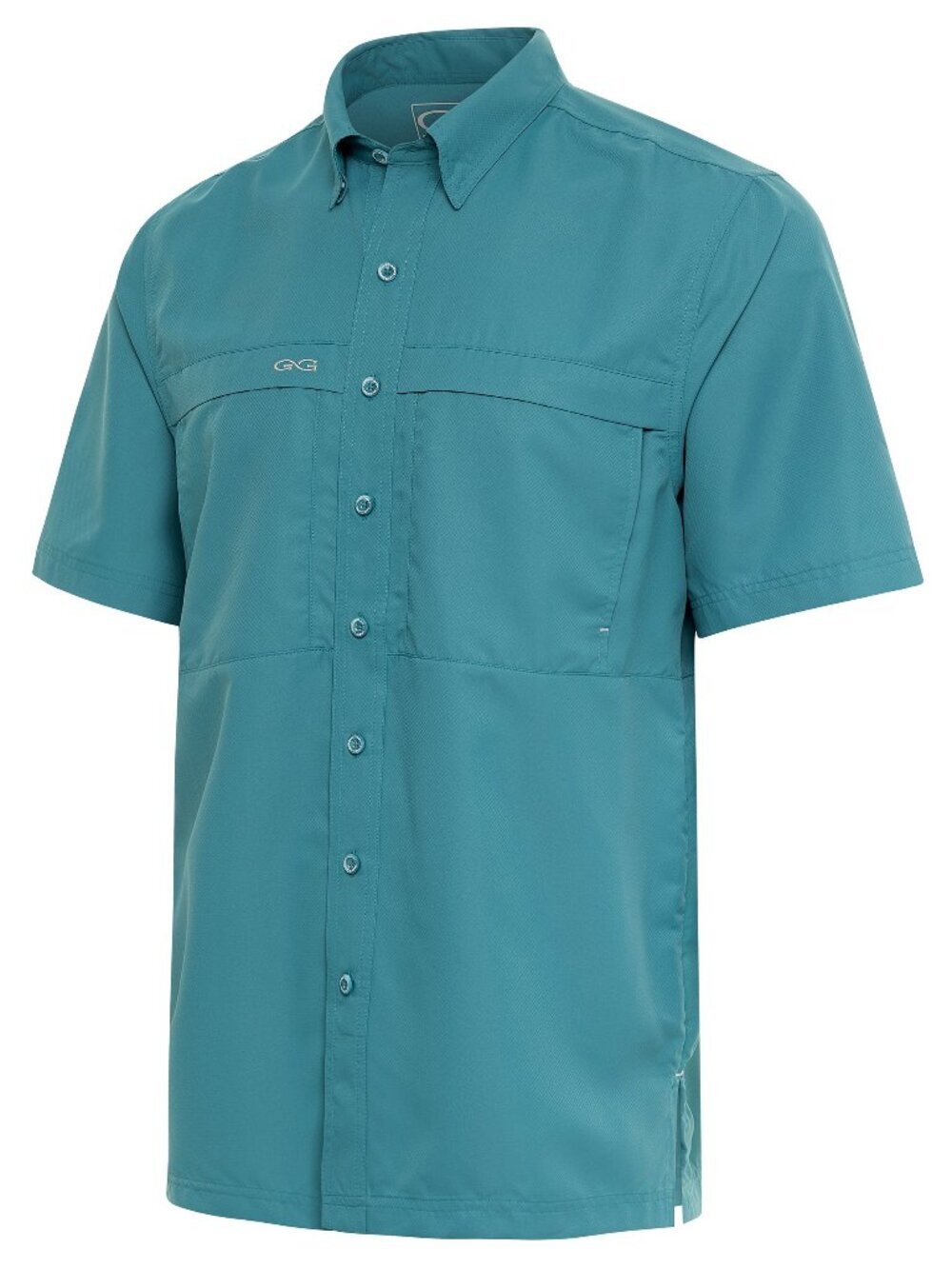 GameGuard Mahi Original Shirt